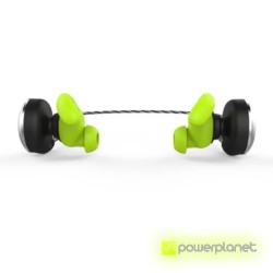 Auriculares Bluetooth Morul U2 - Item2