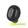 Auricular Bluetooth QCY Q26 - Ítem