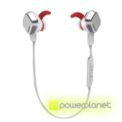 Auriculares Bluetooth Remax S2 - Ítem