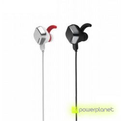 Auriculares Bluetooth Remax S2 - Ítem1