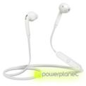 Auriculares Bluetooth S6 - Ítem
