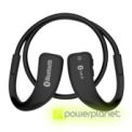 Auriculares Bluetooth SM808 - Ítem