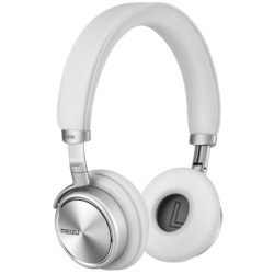 HeadPhones Meizu HD50 Hi-Fi On - Item1