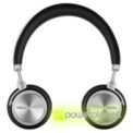 HeadPhones Meizu HD50 Hi-Fi On - Item