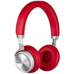 HeadPhones Meizu HD50 Hi-Fi On - Item2