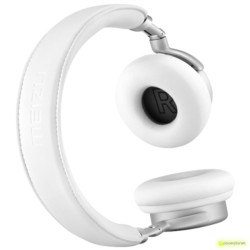 HeadPhones Meizu HD50 Hi-Fi On - Item4