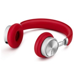 HeadPhones Meizu HD50 Hi-Fi On - Item6