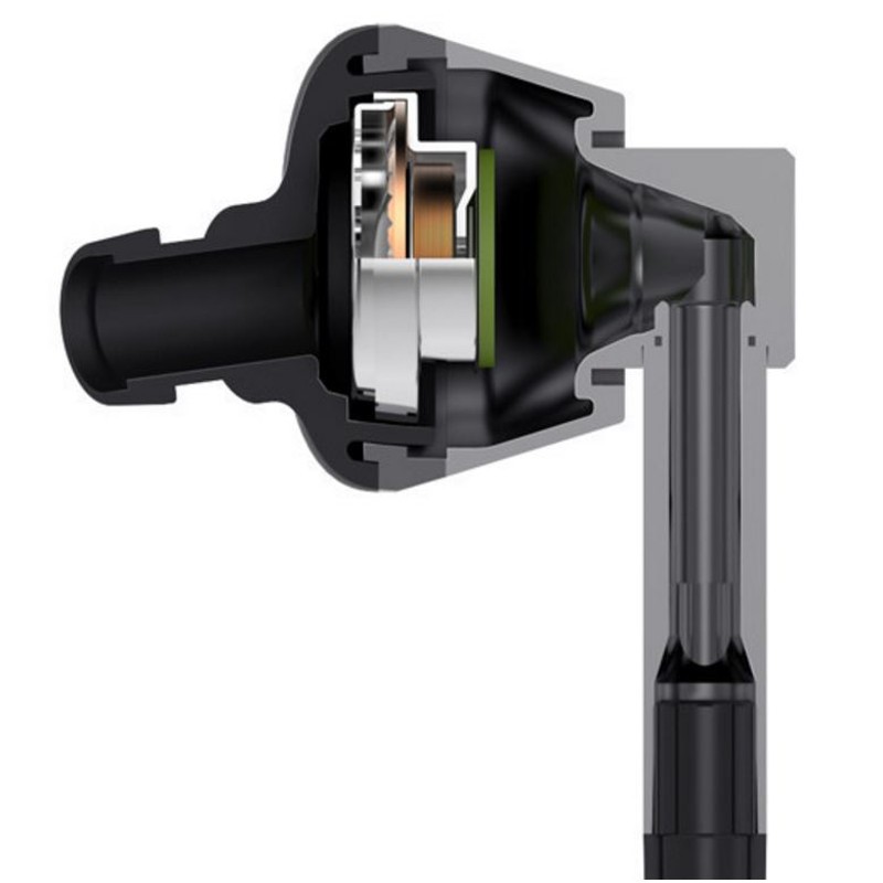 Auriculares 1More Single Driver 1M301 - Ítem4