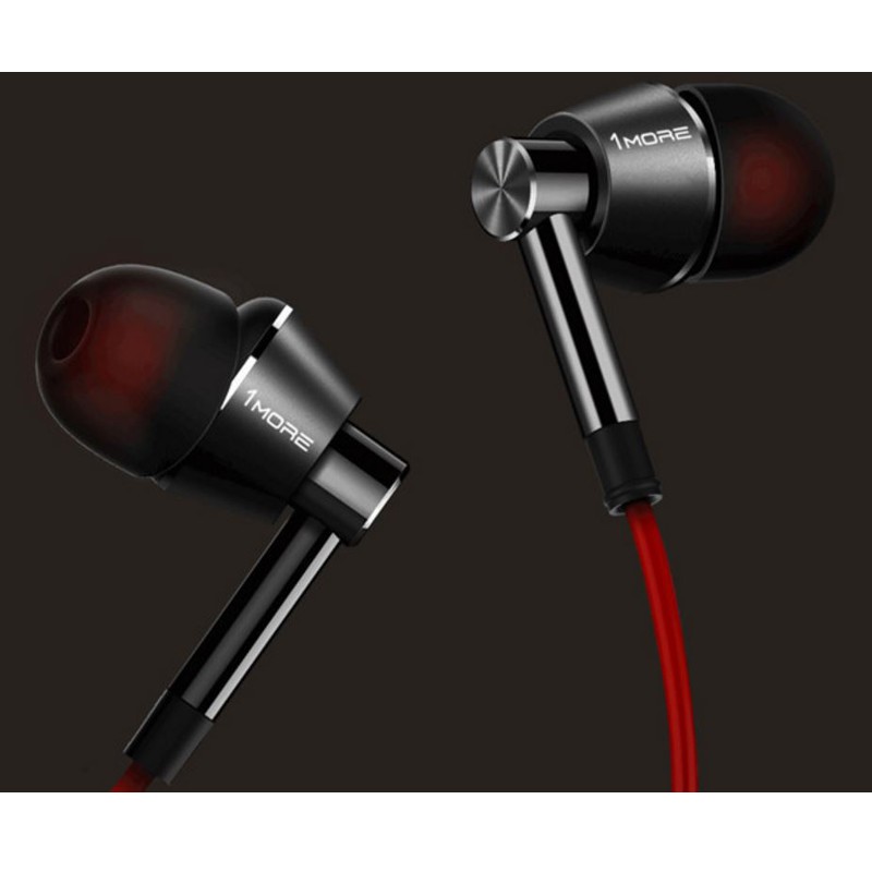 Auriculares 1More Single Driver 1M301 - Ítem5