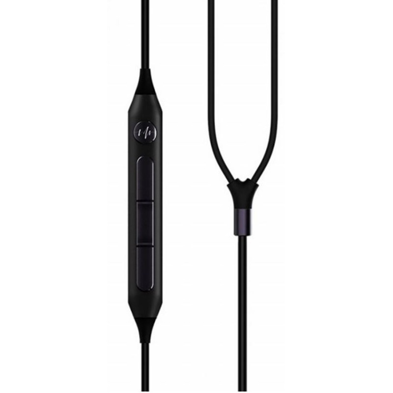 Auriculares 1More Capsule Dual Negro C1002 - Ítem1