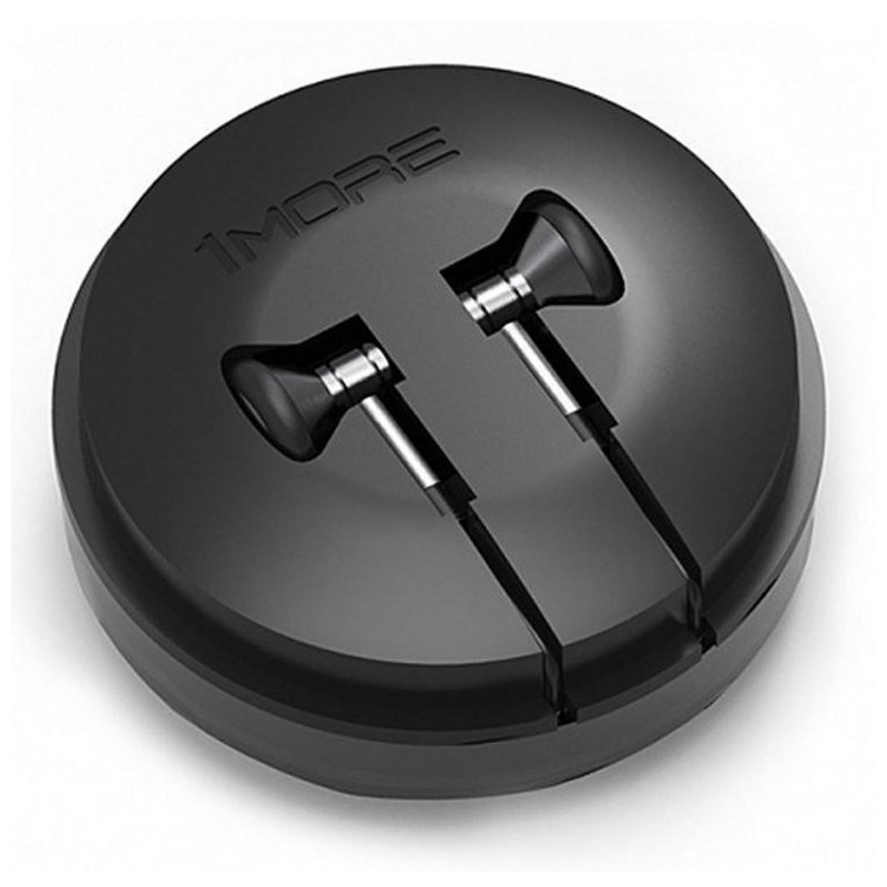 Auriculares 1More Negro E0303 - Ítem5