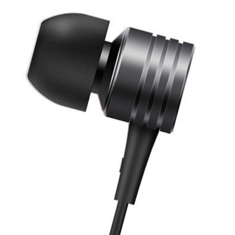 Auriculares 1More Piston Negro E1003 - Ítem1
