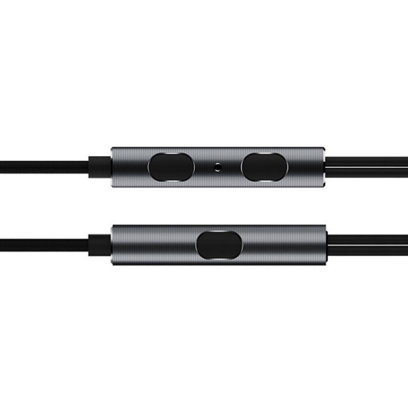 Auriculares 1More Piston Negro E1003 - Ítem4