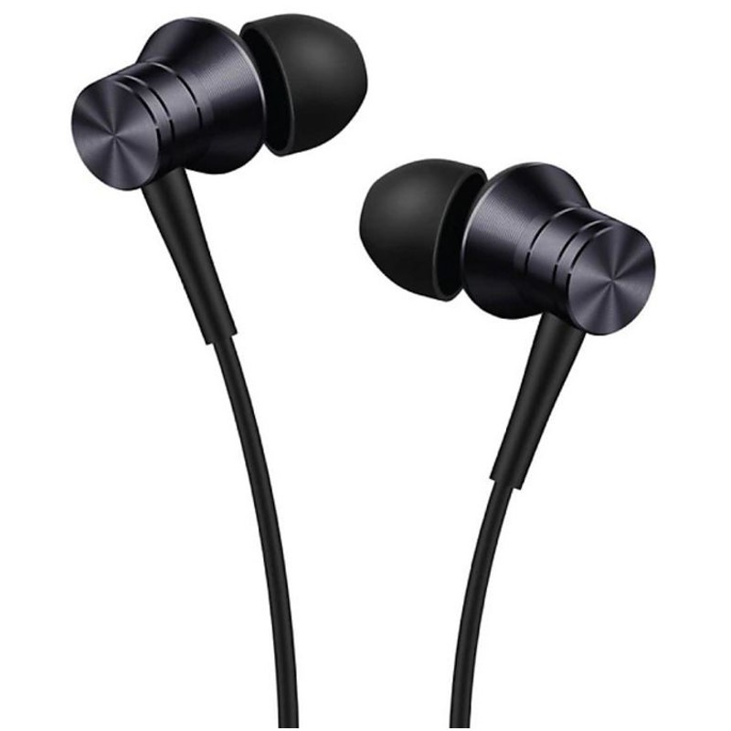 Auriculares 1More Piston Fit Gris E1009