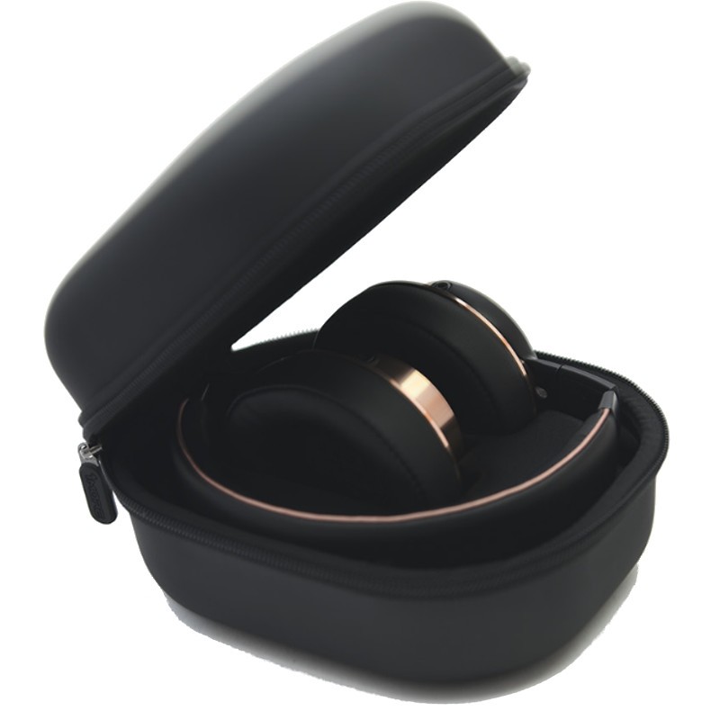 Auriculares 1More Triple Driver Over-Ear Dorado H1707 - Ítem5