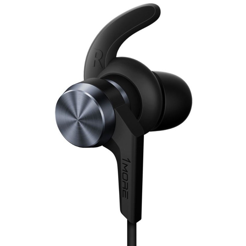 Auriculares 1More Bluetooth iBfree Negro - Ítem1