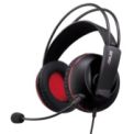 Headset Gaming Asus Cerberus - Item