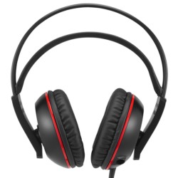 Headset Gaming Asus Cerberus - Item1