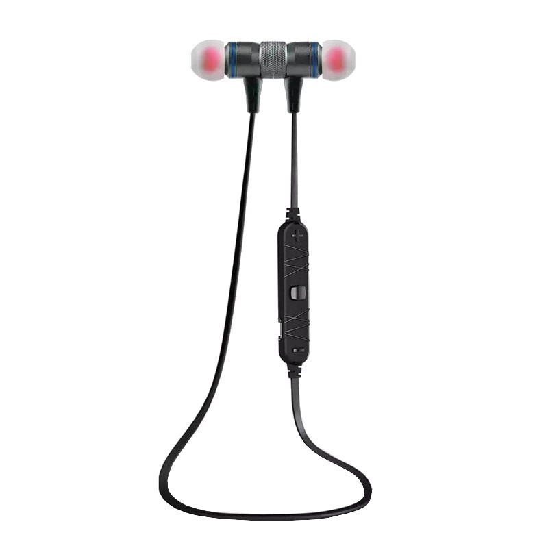 Auriculares Awei 920BL - Ítem1
