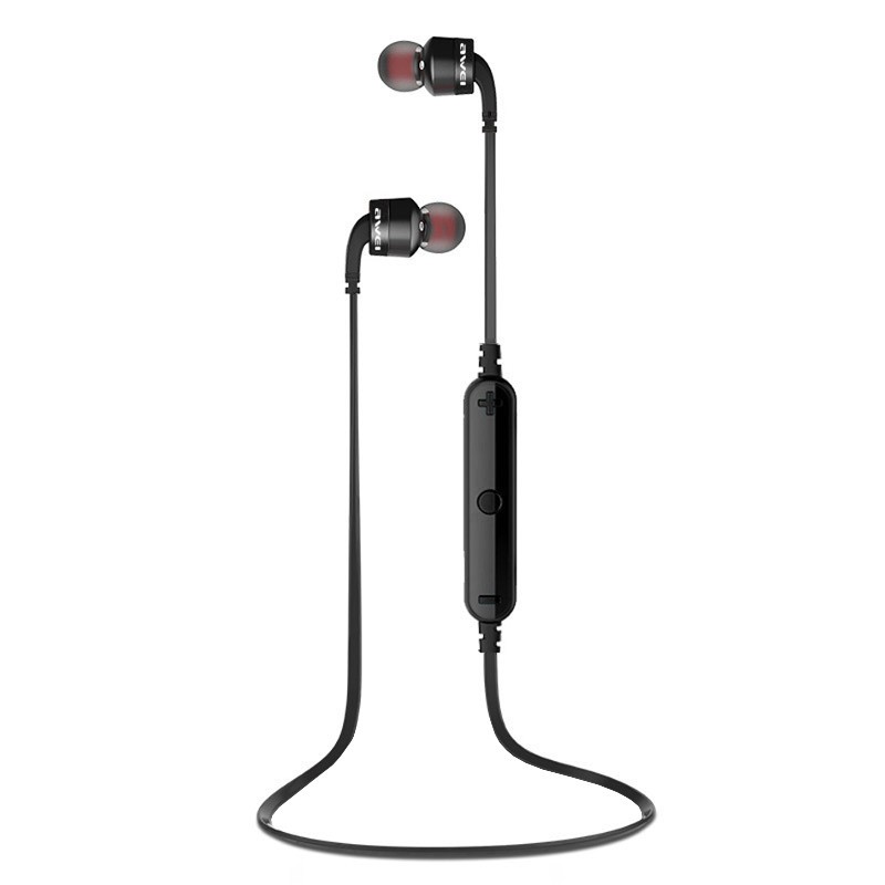 Auriculares Awei A960BL - Ítem1