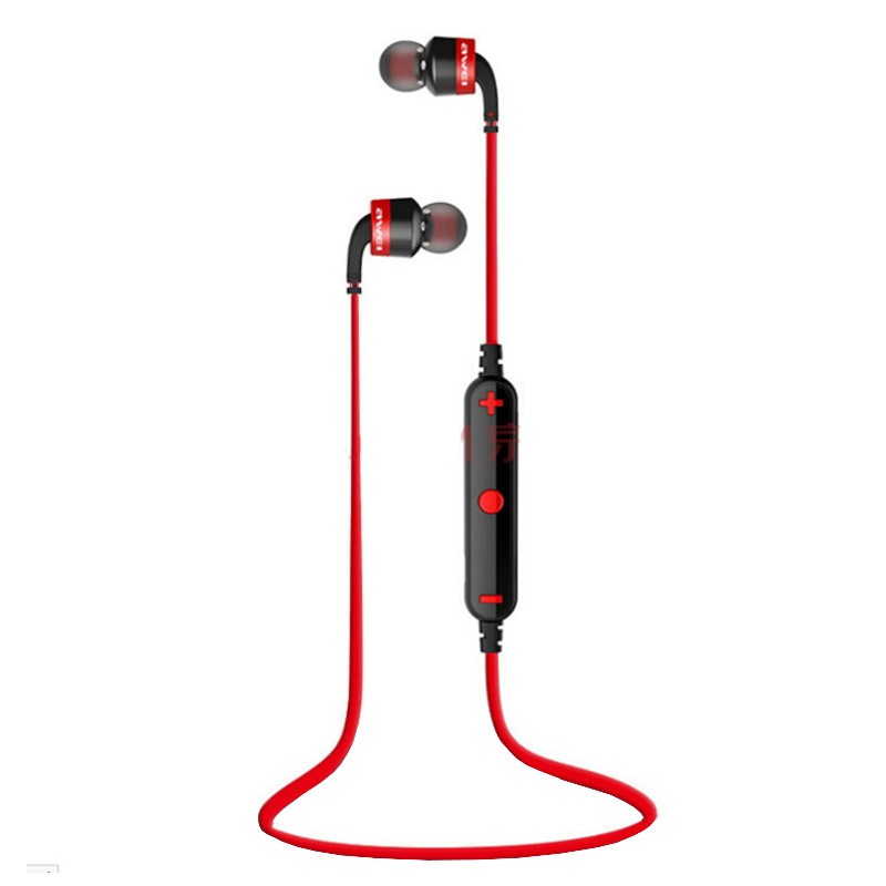 Auriculares Awei A960BL - Ítem3