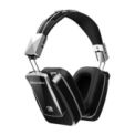 Auriculares Bluedio F800 - Ítem