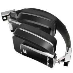 Auriculares Bluedio F800 - Ítem5