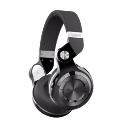 Bluedio T2 Auriculares Bluetooth - Item1