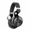Bluedio T2+ - Ítem