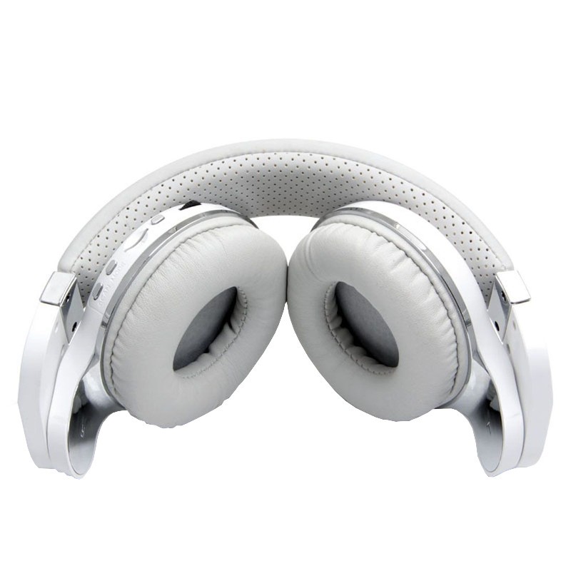 Bluedio T2 Auriculares Bluetooth - Item2