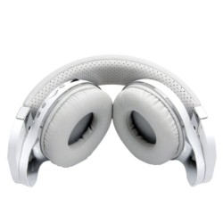 Bluedio T2 Auriculares Bluetooth - Item2