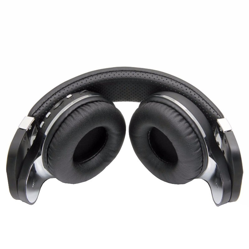 Bluedio T2 Auriculares Bluetooth - Item3