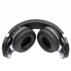 Bluedio T2 Auriculares Bluetooth - Item3