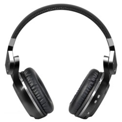 Bluedio T2 Auriculares Bluetooth - Item4