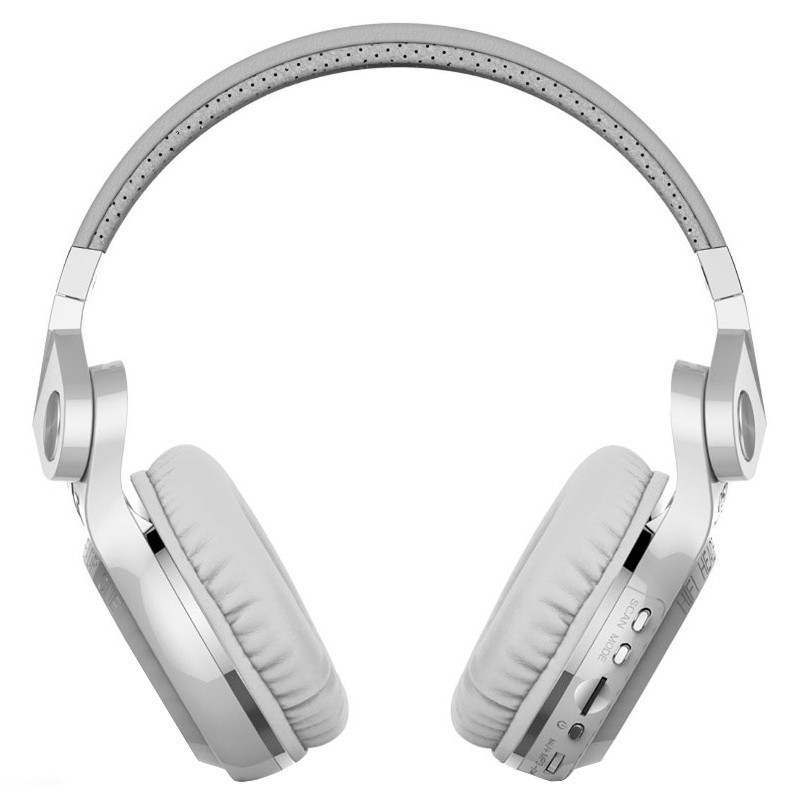 Bluedio T2 Auriculares Bluetooth - Item5