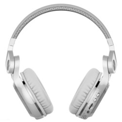 Bluedio T2 Auriculares Bluetooth - Item5
