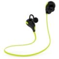 Auriculares Bluetooth QY7 - Ítem