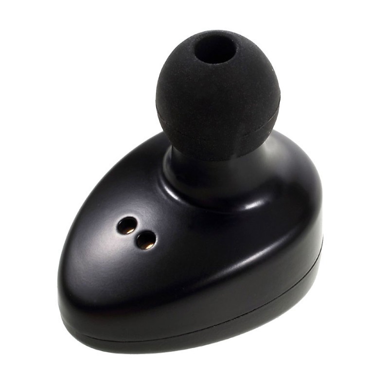 Auriculares Bluetooth TWS-K2 - Ítem1