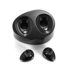 Auriculares Bluetooth TWS-K2 - Ítem2