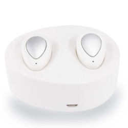 Auriculares Bluetooth TWS-K2 - Ítem3
