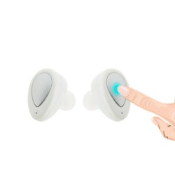 Auriculares Bluetooth TWS-K2 - Ítem4