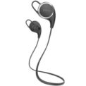 Auriculares Deportivos QCY QY8 - Ítem