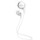 Auriculares Deportivos QCY QY8 - Ítem4