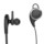 Auriculares Deportivos QCY QY8 - Ítem1