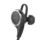 Auriculares Deportivos QCY QY8 - Ítem2