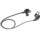 Auriculares Deportivos QCY QY8 - Ítem3