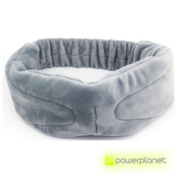 Auriculares Bluetooth Uneed Dulces Sueños - Ítem2