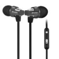 Auriculares Awei ES860hi - Ítem