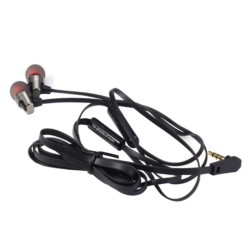Auriculares Awei ES860hi - Ítem3