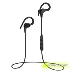 Auriculares Bluetooth Hook 1 - Ítem1